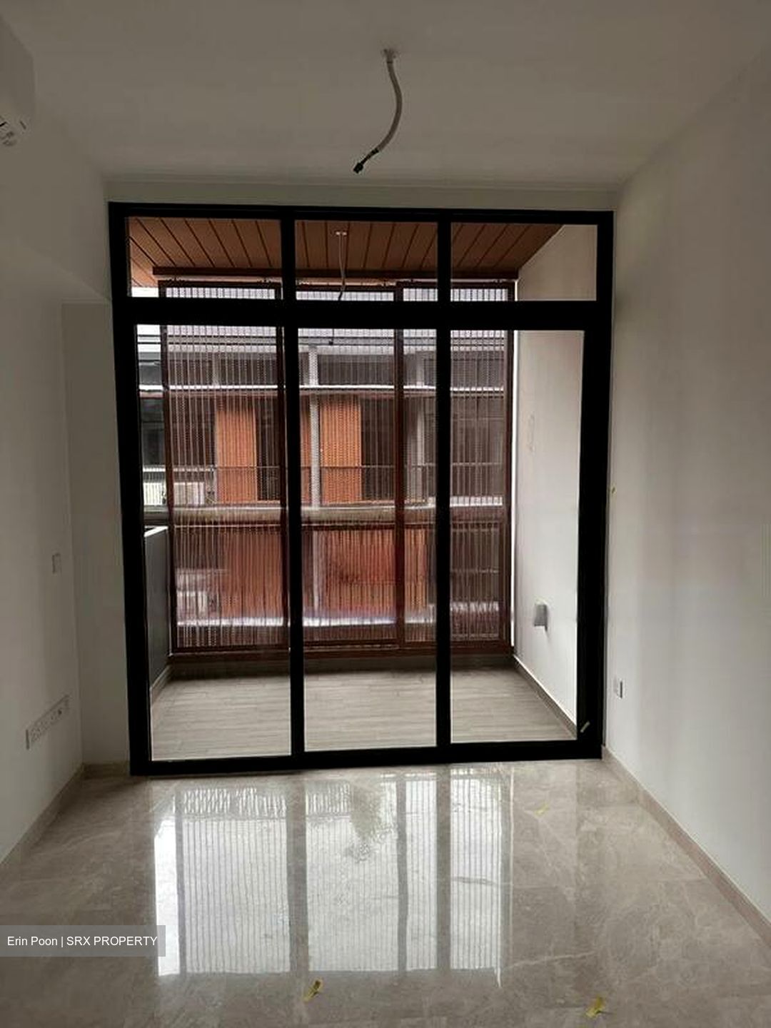 Daintree Residence (D21), Condominium #453867221